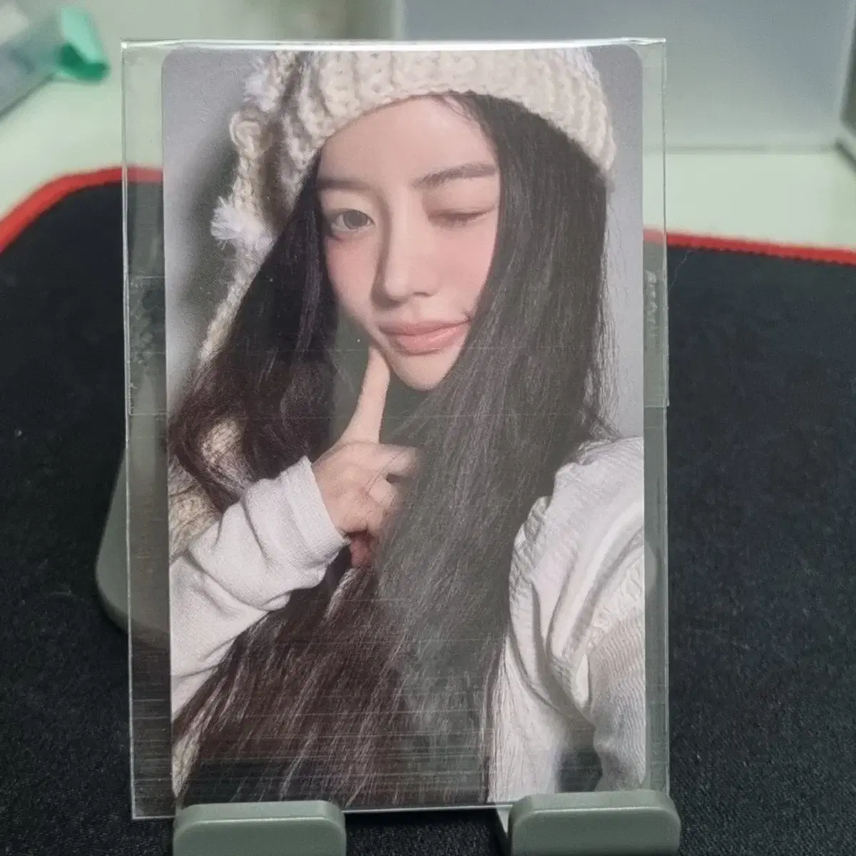 thumbnail-0